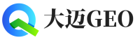 斗门区大迈GEO
